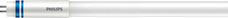 MAS LEDtube HF HO 26W/840 3900lm T5 OE Tuba LED MASTER 1,2m (D)