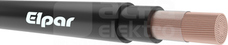 H07RN-F 1x120 Przewód w izolacji gumowej (OnPd)