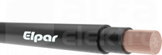 YKXS 1x120 /1kV RMC Kabel energetyczny (XLPE)