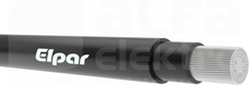 YAKXS 1x240 /1kV RMC Kabel energetyczny (XLPE)