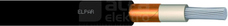 YAKY 1x630 /1kV RMC Kabel energetyczny