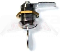 ZAMEK KRZ.6230438 9h zew 1ktp 013 (8-571) Zamek