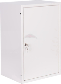 NR-462 400x600x210 Rozdzielnica natynkowa metalowa