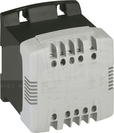 230-400/115-230V 310VA Transformator