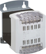 230-400/115-230V 1000VA Transformator