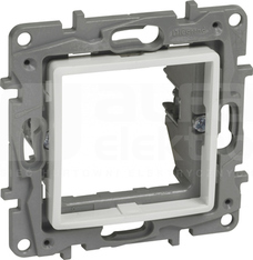 NILOE2 MOSAIC M45 Adapter