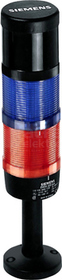 8WD44501BE fi70 230 PRZEZ KOL.SWIATLO MIGAJACE