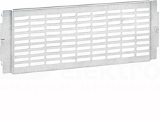 XL3 W200 Płyta perforowana