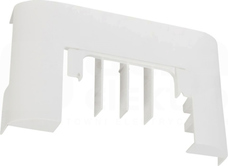 DLPLUS 60/75x20mm Połączenie