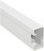KIO45 100x50 2mb Listwa kablowa