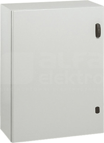 ATLANTIC 1200x800x400 Obudowa