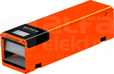 EZD 33 Przepust kablowy