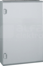 XL3 400 915x655 IP55 Rozdzielnica metalowa monoblok