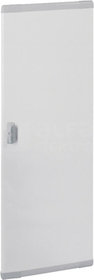 XL3 400 W1050 Drzwi do przedziału kablowego metalowe