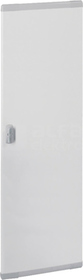 XL3 400 W1200 Drzwi do przedziału kablowego metalowe