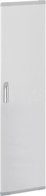 XL3 400 W1900 Drzwi do przedziału kablowego metalowe
