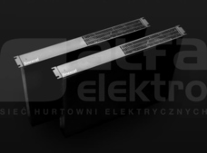 SVG 10kVar 3x400V Kompensator aktywny