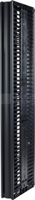RACK Prowadnice kabli