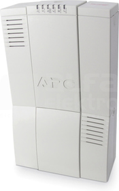 BACK-UPS 500 230V Zasilacz UPS APC