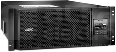 SMART-UPS SRT 6kVA RM 230V Zasilacz UPS APC