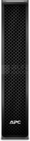 SMART-UPS RT Bateria
