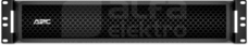 SRT72RMBP Bateria