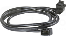 I/O 0,75 m Kabel do modułów