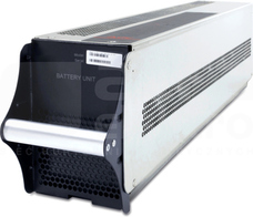 APC PX 9Ah Bateria Symmetra