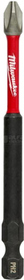 SHOCKWAVE PH2 90mm Bit udarowy