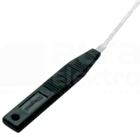 MEMOCAB 30mm Narzędzie do uchwytów