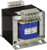 230-400/115-230V 630VA Transformator