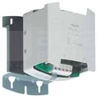 230-400/12VDC 120W Zasilacz jednofazowy z filtrem