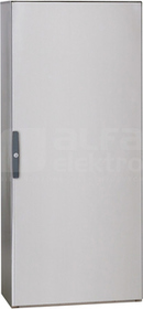 ALTIS 1800x1200x400 INOX Szafa monoblok