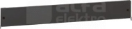 ALTIS gł.800mm H200mm Panel boczny cokołu