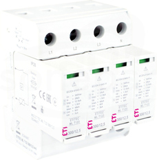 Ogranicznik ETITEC ML T123_300_12_5_4_0 PROMOCJA EHANDEL
