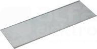 ALTIS 800x300mm IP43 Płyta z przepustami