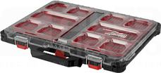 PACKOUT SLIM DUŻY Organizer
