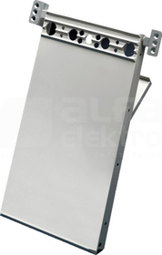 PS Pulpit na dokumenty