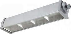 ACC EM LED 24 LG SE/SA 123H Oprawa awaryjna