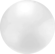 FULL MOON 18W/840 1700lm OPAL IP44 Plafon LED
