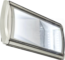 Formula 65 24W SE IP65 Oprawa LED