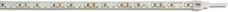 STRIP LED HS 14W/830 7500lm 5m IP65 PASEK LED