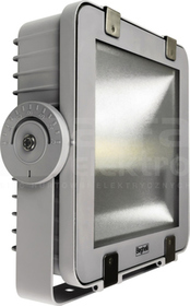 PRO/RIF REGOLABILE 100W/840 13000lm SYM/ASYM IP66 Naświetlacz/Highbay LED