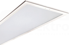 LED PANEL U19 C90 SD 4K Oprawa LED 30x120