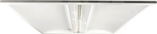 PAN RTI M600 25W/940 3400lm U19C90 ED4 Panel LED 600x600