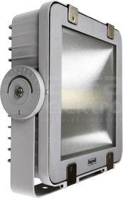 PRO/RIF REGOLABILE 203W/840 27000lm SYM/ASYM IP66 Naświetlacz/Highbay LED