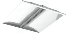 PAN RTI M600 35W U19 C90 SD 4K Panel LED