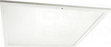 LED PANEL 418 32W/940 4000lm UGR<19 Oprawa LED 600x600