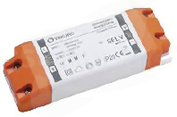 DRIVER ISOLATO 24V IP20 60W Zasilacz LED
