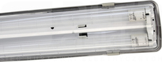 SAVING LED 236W/4000K IP65 Oprawa LED